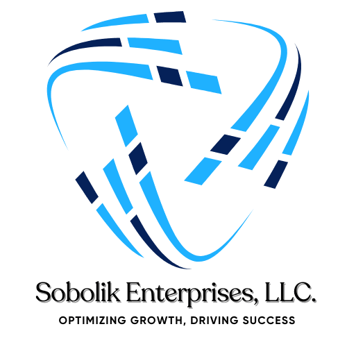 Logo2 Sobolik 1